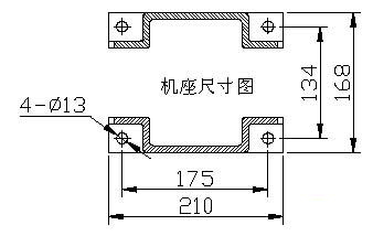 JYZ系列液壓隔膜式計量泵